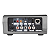 Pré-Amplificador e Streamer Denon HEOS Link HS2 Multiroom Wi-Fi Bluetooth Hi-Res Saída Subwoofer - Imagem 4