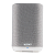Caixa de Som Bluetooth e Wi-Fi Denon Home 150 HEOS AirPlay 2 Alexa Hi-Res Branca - Imagem 1