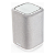 Caixa de Som Bluetooth e Wi-Fi Denon Home 150 HEOS AirPlay 2 Alexa Hi-Res Branca - Imagem 3
