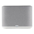 Caixa de Som Bluetooth e Wi-Fi Denon Home 250 HEOS AirPlay 2 Alexa Hi-Res Branca - Imagem 1