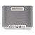 Caixa de Som Bluetooth e Wi-Fi Denon Home 250 HEOS AirPlay 2 Alexa Hi-Res Branca - Imagem 5