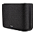 Caixa de Som Bluetooth e Wi-Fi Denon Home 250 HEOS AirPlay 2 Alexa Hi-Res Preta - Imagem 2