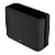 Caixa de Som Bluetooth e Wi-Fi Denon Home 250 HEOS AirPlay 2 Alexa Hi-Res Preta - Imagem 4