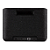 Caixa de Som Bluetooth e Wi-Fi Denon Home 250 HEOS AirPlay 2 Alexa Hi-Res Preta - Imagem 5