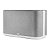 Caixa de Som Bluetooth e Wi-Fi Denon Home 350 HEOS AirPlay 2 Alexa Hi-Res Branca - Imagem 3