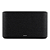 Caixa de Som Bluetooth e Wi-Fi Denon Home 350 HEOS AirPlay 2 Alexa Hi-Res Preta - Imagem 1