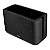 Caixa de Som Bluetooth e Wi-Fi Denon Home 350 HEOS AirPlay 2 Alexa Hi-Res Preta - Imagem 4