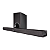 Soundbar Denon DHT-S316 com Subwoofer Sem Fio HDMI ARC Bluetooth Dolby Digital DTS (110V) - Imagem 1