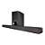 Soundbar Denon DHT-S316 com Subwoofer Sem Fio HDMI ARC Bluetooth Dolby Digital DTS (110V) - Imagem 2