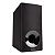 Soundbar Denon DHT-S316 com Subwoofer Sem Fio HDMI ARC Bluetooth Dolby Digital DTS (110V) - Imagem 4