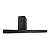 Soundbar Denon DHT-S517 Dolby Atmos 3.1.2 com Subwoofer Sem Fio HDMI eARC Bluetooth (Bivolt) - Imagem 2