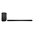 Soundbar Denon DHT-S517 Dolby Atmos 3.1.2 com Subwoofer Sem Fio HDMI eARC Bluetooth (Bivolt) - Imagem 3