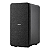 Soundbar Denon DHT-S517 Dolby Atmos 3.1.2 com Subwoofer Sem Fio HDMI eARC Bluetooth (Bivolt) - Imagem 4