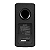 Soundbar Denon DHT-S517 Dolby Atmos 3.1.2 com Subwoofer Sem Fio HDMI eARC Bluetooth (Bivolt) - Imagem 6