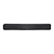 Soundbar Denon Home 550 Dolby Atmos DTS:X HEOS Wi-Fi AirPlay 2 HDMI eARC 4K Alexa - Imagem 1