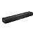 Soundbar Denon Home 550 Dolby Atmos DTS:X HEOS Wi-Fi AirPlay 2 HDMI eARC 4K Alexa - Imagem 2
