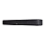 Soundbar Denon Home 550 Dolby Atmos DTS:X HEOS Wi-Fi AirPlay 2 HDMI eARC 4K Alexa - Imagem 3