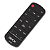 Soundbar Denon Home 550 Dolby Atmos DTS:X HEOS Wi-Fi AirPlay 2 HDMI eARC 4K Alexa - Imagem 4