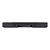 Soundbar Denon Home 550 Dolby Atmos DTS:X HEOS Wi-Fi AirPlay 2 HDMI eARC 4K Alexa - Imagem 5