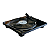 Toca-Discos Denon DP-450USB Gravação em Pendrive 33 45 e 78 RPM Pré-Amplificador Preto (Bivolt) - Imagem 6