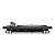 Toca-Discos Denon DP-500BT Bluetooth aptX Adaptive Belt-Drive 33 45 e 78 RPM Pré-Amplificador (Bivolt) - Imagem 4