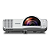Projetor Epson PowerLite L210SF Laser Full HD 4000 Lumens Curta Distância Wi-Fi 3LCD (Bivolt) - Imagem 1