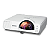 Projetor Epson PowerLite L210SF Laser Full HD 4000 Lumens Curta Distância Wi-Fi 3LCD (Bivolt) - Imagem 3