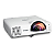 Projetor Epson PowerLite L210SF Laser Full HD 4000 Lumens Curta Distância Wi-Fi 3LCD (Bivolt) - Imagem 4