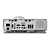 Projetor Epson PowerLite L210SF Laser Full HD 4000 Lumens Curta Distância Wi-Fi 3LCD (Bivolt) - Imagem 5