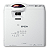 Projetor Epson PowerLite L210SF Laser Full HD 4000 Lumens Curta Distância Wi-Fi 3LCD (Bivolt) - Imagem 6