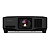 Projetor Epson EB-PU2216B Laser 16000 Lumens WUXGA 4K Enhancement Grandes Ambientes Sem Lente (Bivolt) - Imagem 1