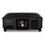 Projetor Epson EB-PU2216B Laser 16000 Lumens WUXGA 4K Enhancement Grandes Ambientes Sem Lente (Bivolt) - Imagem 2