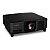 Projetor Epson EB-PU2216B Laser 16000 Lumens WUXGA 4K Enhancement Grandes Ambientes Sem Lente (Bivolt) - Imagem 3