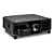 Projetor Epson EB-PU2216B Laser 16000 Lumens WUXGA 4K Enhancement Grandes Ambientes Sem Lente (Bivolt) - Imagem 4