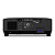 Projetor Epson EB-PU2216B Laser 16000 Lumens WUXGA 4K Enhancement Grandes Ambientes Sem Lente (Bivolt) - Imagem 5