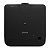 Projetor Epson EB-PU2216B Laser 16000 Lumens WUXGA 4K Enhancement Grandes Ambientes Sem Lente (Bivolt) - Imagem 6