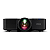 Projetor Epson PowerLite L695SE Laser 6000 Lumens 4Ke Curta Distância HDBaseT Preto (Bivolt) - Imagem 1
