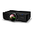 Projetor Epson PowerLite L695SE Laser 6000 Lumens 4Ke Curta Distância HDBaseT Preto (Bivolt) - Imagem 3