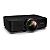 Projetor Epson PowerLite L695SE Laser 6000 Lumens 4Ke Curta Distância HDBaseT Preto (Bivolt) - Imagem 4