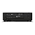 Projetor Epson PowerLite L695SE Laser 6000 Lumens 4Ke Curta Distância HDBaseT Preto (Bivolt) - Imagem 5