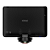 Projetor Epson PowerLite L695SE Laser 6000 Lumens 4Ke Curta Distância HDBaseT Preto (Bivolt) - Imagem 6