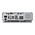 Projetor Epson PowerLite L260F Laser Full HD 4600 Lumens Wi-Fi Sinalização Digital 3LCD (Bivolt) - Imagem 5