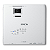 Projetor Epson PowerLite L260F Laser Full HD 4600 Lumens Wi-Fi Sinalização Digital 3LCD (Bivolt) - Imagem 6