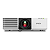 Projetor Epson PowerLite L530U Laser WUXGA 5200 Lumens Lens Shift HDBaseT Wi-Fi 3LCD (Bivolt) - Imagem 1