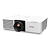 Projetor Epson PowerLite L530U Laser WUXGA 5200 Lumens Lens Shift HDBaseT Wi-Fi 3LCD (Bivolt) - Imagem 2
