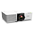 Projetor Epson PowerLite L530U Laser WUXGA 5200 Lumens Lens Shift HDBaseT Wi-Fi 3LCD (Bivolt) - Imagem 3