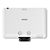 Projetor Epson PowerLite L530U Laser WUXGA 5200 Lumens Lens Shift HDBaseT Wi-Fi 3LCD (Bivolt) - Imagem 4