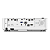 Projetor Epson PowerLite L530U Laser WUXGA 5200 Lumens Lens Shift HDBaseT Wi-Fi 3LCD (Bivolt) - Imagem 5