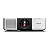 Projetor Epson PowerLite L790U Laser WUXGA 7300 Lumens AirPlay 2 HDBaseT Lens Shift 3LCD (Bivolt) - Imagem 1