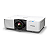 Projetor Epson PowerLite L790U Laser WUXGA 7300 Lumens AirPlay 2 HDBaseT Lens Shift 3LCD (Bivolt) - Imagem 3